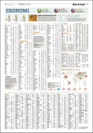 vestmanlandslanstidning-20130806_000_00_00_013.pdf