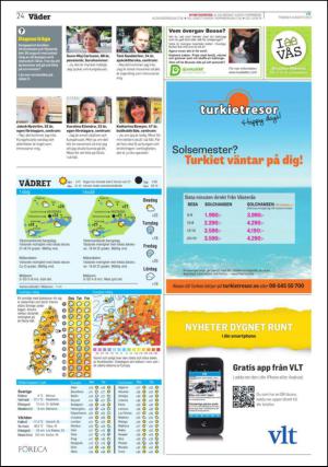 vestmanlandslanstidning-20130806_000_00_00_024.pdf