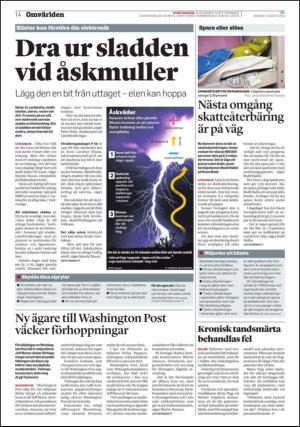 vestmanlandslanstidning-20130807_000_00_00_014.pdf