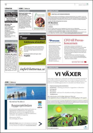 vestmanlandslanstidning-20130807_000_00_00_018.pdf