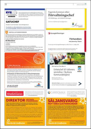 vestmanlandslanstidning-20130810_000_00_00_020.pdf