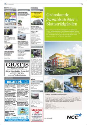 vestmanlandslanstidning-20130810_000_00_00_025.pdf