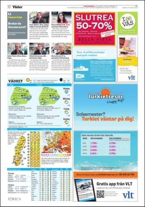 vestmanlandslanstidning-20130810_000_00_00_032.pdf