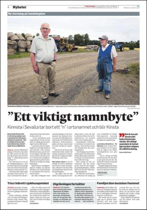 vestmanlandslanstidning-20130812_000_00_00_004.pdf