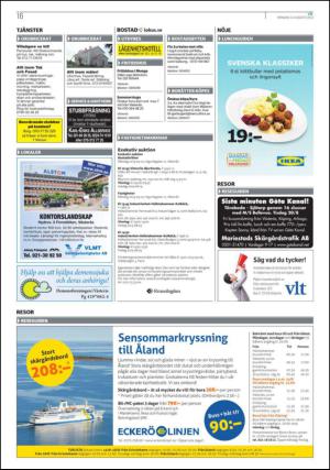 vestmanlandslanstidning-20130812_000_00_00_016.pdf