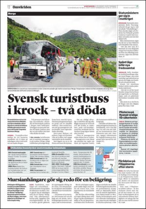 vestmanlandslanstidning-20130813_000_00_00_012.pdf