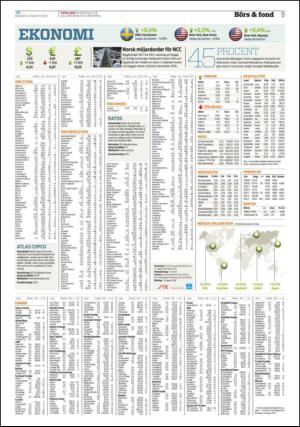 vestmanlandslanstidning-20130814_000_00_00_009.pdf