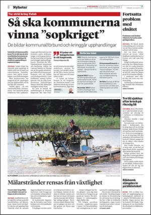 vestmanlandslanstidning-20130815_000_00_00_008.pdf