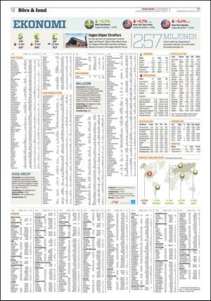 vestmanlandslanstidning-20130815_000_00_00_018.pdf