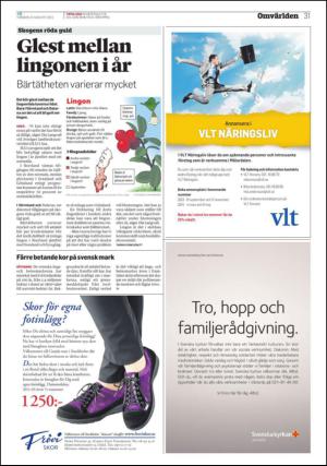 vestmanlandslanstidning-20130815_000_00_00_031.pdf