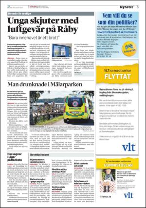 vestmanlandslanstidning-20130816_000_00_00_005.pdf