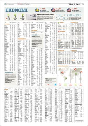 vestmanlandslanstidning-20130816_000_00_00_009.pdf