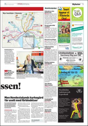 vestmanlandslanstidning-20130817_000_00_00_005.pdf