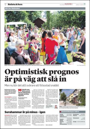 vestmanlandslanstidning-20130817_000_00_00_012.pdf