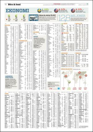 vestmanlandslanstidning-20130817_000_00_00_014.pdf