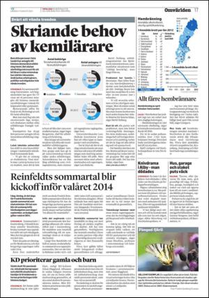 vestmanlandslanstidning-20130817_000_00_00_017.pdf