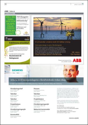 vestmanlandslanstidning-20130817_000_00_00_028.pdf