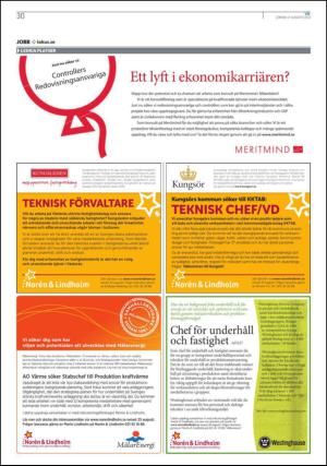 vestmanlandslanstidning-20130817_000_00_00_030.pdf