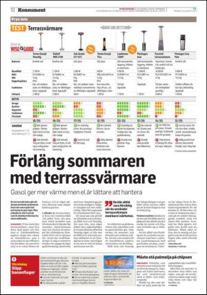 vestmanlandslanstidning-20130819_000_00_00_010.pdf