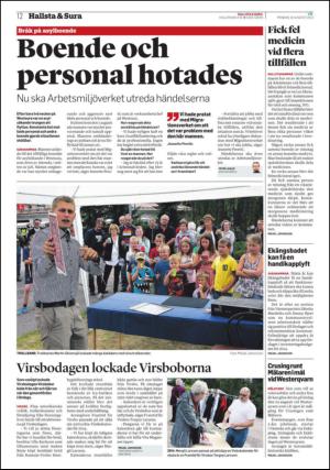 vestmanlandslanstidning-20130819_000_00_00_012.pdf