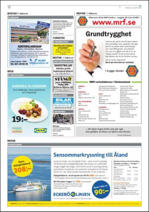 vestmanlandslanstidning-20130819_000_00_00_018.pdf