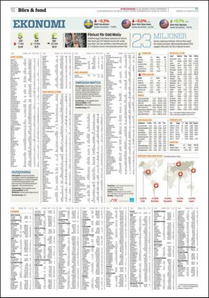 vestmanlandslanstidning-20130821_000_00_00_010.pdf