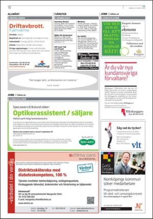 vestmanlandslanstidning-20130821_000_00_00_018.pdf