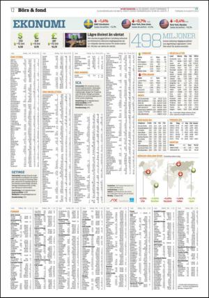 vestmanlandslanstidning-20130822_000_00_00_012.pdf