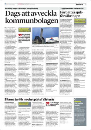 vestmanlandslanstidning-20130822_000_00_00_021.pdf