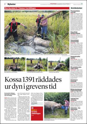 vestmanlandslanstidning-20130823_000_00_00_006.pdf