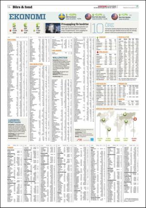 vestmanlandslanstidning-20130823_000_00_00_014.pdf