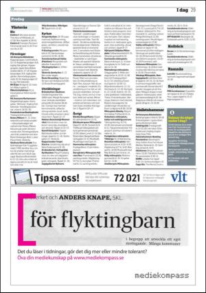 vestmanlandslanstidning-20130823_000_00_00_029.pdf