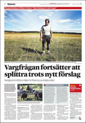 vestmanlandslanstidning-20130824_000_00_00_004.pdf