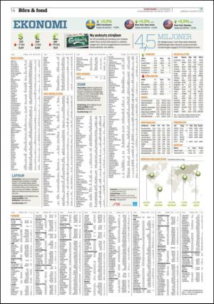 vestmanlandslanstidning-20130824_000_00_00_014.pdf