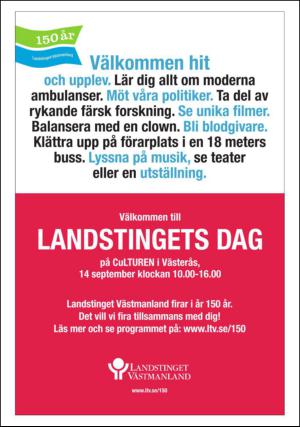 vestmanlandslanstidning-20130824_000_00_00_015.pdf