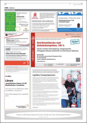 vestmanlandslanstidning-20130824_000_00_00_032.pdf