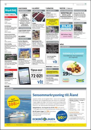 vestmanlandslanstidning-20130826_000_00_00_018.pdf