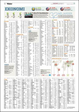 vestmanlandslanstidning-20130827_000_00_00_010.pdf