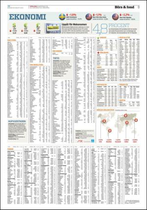 vestmanlandslanstidning-20130828_000_00_00_009.pdf