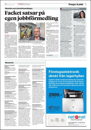 vestmanlandslanstidning-20130828_000_00_00_011.pdf