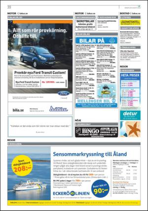 vestmanlandslanstidning-20130828_000_00_00_020.pdf