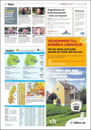 vestmanlandslanstidning-20130828_000_00_00_024.pdf