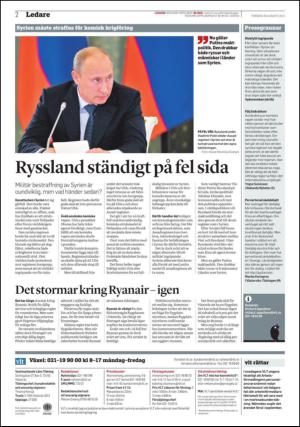 vestmanlandslanstidning-20130829_000_00_00_002.pdf