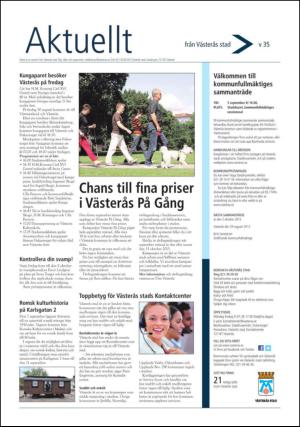 vestmanlandslanstidning-20130829_000_00_00_013.pdf