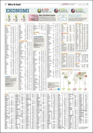 vestmanlandslanstidning-20130829_000_00_00_016.pdf