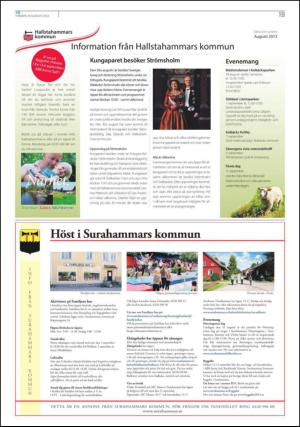 vestmanlandslanstidning-20130829_000_00_00_019.pdf