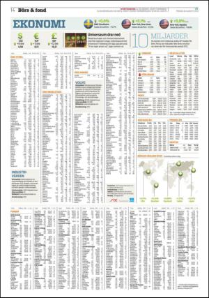 vestmanlandslanstidning-20130830_000_00_00_014.pdf