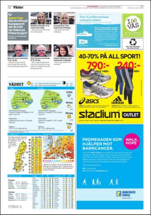 vestmanlandslanstidning-20130830_000_00_00_032.pdf