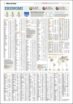 vestmanlandslanstidning-20130831_000_00_00_014.pdf