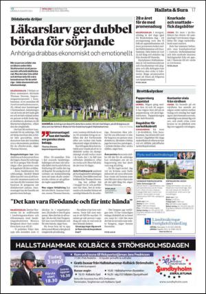 vestmanlandslanstidning-20130831_000_00_00_017.pdf